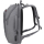Victorinox Touring 2.0 Commuter 15" szary - 1138337 - zdjęcie 4